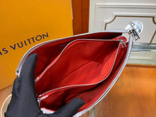 Load image into Gallery viewer, Louis Vuitton Coussin PM Bag - LUXURY KLOZETT