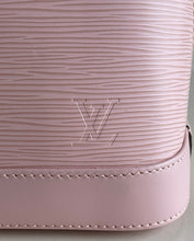 Load image into Gallery viewer, Louis Vuitton Alma BB Bag