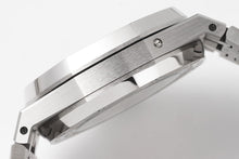 Load image into Gallery viewer, Audemars Piguet Watch 41'