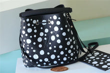 Load image into Gallery viewer, Louis Vuitton NeoNoe MM Bag