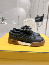 Load image into Gallery viewer, Fendi Match Sneakers