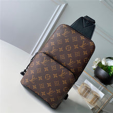 Load image into Gallery viewer, Louis Vuitton Avenue Sling Bag