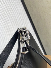 Load image into Gallery viewer, Louis Vuitton Marelle Bag