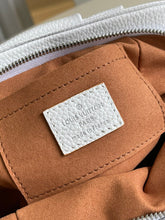 Load image into Gallery viewer, Louis Vuitton Scala Mini Pouch Bag