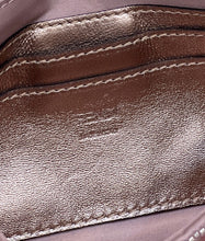 Load image into Gallery viewer, Fendi Baguette Mini Bag