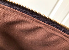 Load image into Gallery viewer, Louis Vuitton Alma Bag - LUXURY KLOZETT