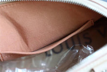 Load image into Gallery viewer, Louis Vuitton Alma BB Bag - LUXURY KLOZETT