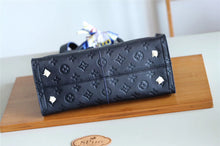Load image into Gallery viewer, Louis Vuitton Sully PM Bag
