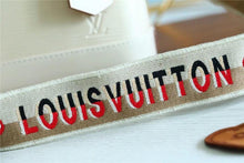 Load image into Gallery viewer, Louis Vuitton Alma BB Bag - LUXURY KLOZETT