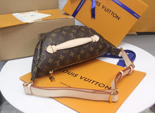 Load image into Gallery viewer, Louis Vuitton Bumbag