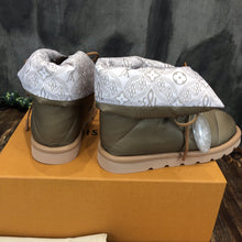 Load image into Gallery viewer, Louis Vuitton Pillow Comfort Ankle Boot