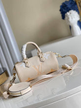 Load image into Gallery viewer, Louis Vuitton Papillon BB Bag - LUXURY KLOZETT