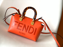 Load image into Gallery viewer, Fendi By The Way Mini Bag