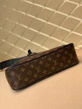 Load image into Gallery viewer, Louis Vuitton Odeon MM Bag - LUXURY KLOZETT