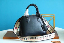 Load image into Gallery viewer, Louis Vuitton Alma BB Bag - LUXURY KLOZETT