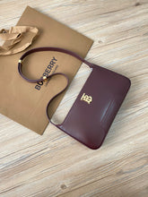 Load image into Gallery viewer, Burberry TB Shoulder Bag