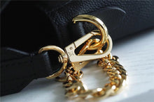 Load image into Gallery viewer, Louis Vuitton Lockme Tender Bag