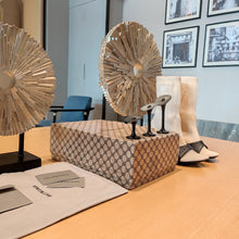 Load image into Gallery viewer, Balenciaga Sock 90MM Bootie