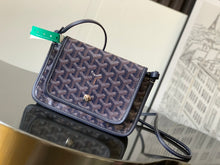 Load image into Gallery viewer, Goyard Plumet Pocket Wallet Bag