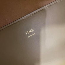 Load image into Gallery viewer, Fendi Sunshine Stopper Medium Bag - LUXURY KLOZETT