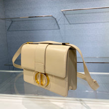 Load image into Gallery viewer, Christian Dior 30 Montaigne Bag