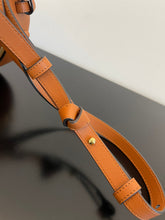 Load image into Gallery viewer, Fendi Mini Camera case Bag