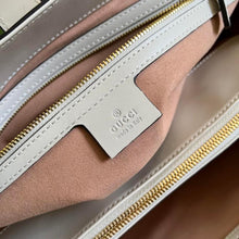 Load image into Gallery viewer, Gucci Jackie 1961 Medium Tote Bag