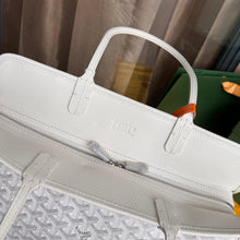 Load image into Gallery viewer, Goyard Hardy PM Bag
