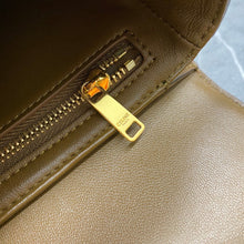 Load image into Gallery viewer, Celine Teen Triomphe Bag