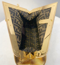 Load image into Gallery viewer, Fendi First Small Bag