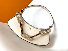 Load image into Gallery viewer, Fendi O'lock Swing Bag