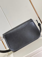 Load image into Gallery viewer, Louis Vuitton Buci Bag