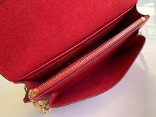 Load image into Gallery viewer, Louis Vuitton Vavin PM Bag