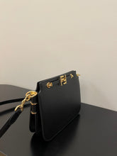 Load image into Gallery viewer, Fendi Touch Bag