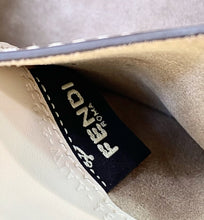 Load image into Gallery viewer, Fendi Small Way Bag