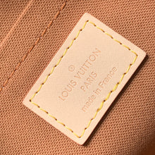 Load image into Gallery viewer, Louis Vuitton Multi Pochette Accessories Bag