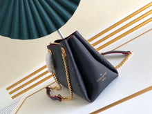 Load image into Gallery viewer, Louis Vuitton Surene BB Bag - LUXURY KLOZETT