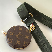 Load image into Gallery viewer, Louis Vuitton Multi Pochette Accessories Bag