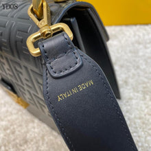 Load image into Gallery viewer, Fendi Kan I Bag