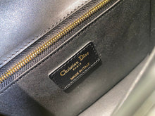 Load image into Gallery viewer, Christian Dior 30 Montaigne Bag