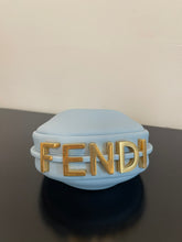 Load image into Gallery viewer, Fendi Nano Fendigraphy Bag