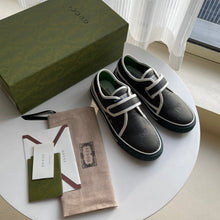 Load image into Gallery viewer, Gucci Women Tennis 1977 Sneakers