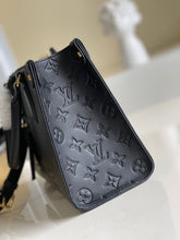 Load image into Gallery viewer, Louis Vuitton OnTheGo PM Bag