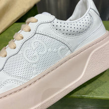 Load image into Gallery viewer, Gucci GG Sneakers