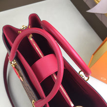 Load image into Gallery viewer, Louis Vuitton Riverside Bag
