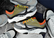 Load image into Gallery viewer, Dior Homme B22 Sneaker