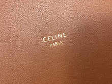 Load image into Gallery viewer, Celine Teen Bucket 16 Bag