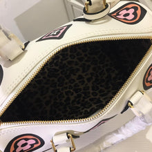Load image into Gallery viewer, Louis Vuitton Speedy Bandouliere 25 Bag
