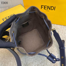Load image into Gallery viewer, Fendi Mon Tresor Bag