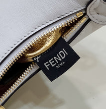 Load image into Gallery viewer, Fendi Nano Fendigraphy Bag